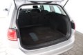 Daumennagel 9 - Volkswagen Golf VII Variant Cup 1.6 TDI NAVI SHZ PDC