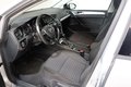 Daumennagel 13 - Volkswagen Golf VII Variant Cup 1.6 TDI NAVI SHZ PDC