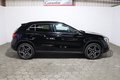 Daumennagel 6 - Mercedes-Benz GLA 250 4Matic LED NAVI ACC 360°CAM H&K