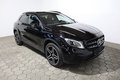 Daumennagel 8 - Mercedes-Benz GLA 250 4Matic LED NAVI ACC 360°CAM H&K