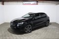 Daumennagel 2 - Mercedes-Benz GLA 250 4Matic LED NAVI ACC 360°CAM H&K