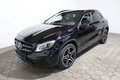 Daumennagel 3 - Mercedes-Benz GLA 250 4Matic LED NAVI ACC 360°CAM H&K