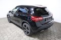Daumennagel 4 - Mercedes-Benz GLA 250 4Matic LED NAVI ACC 360°CAM H&K
