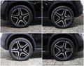 Daumennagel 10 - Mercedes-Benz GLA 250 4Matic LED NAVI ACC 360°CAM H&K