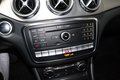 Daumennagel 16 - Mercedes-Benz GLA 250 4Matic LED NAVI ACC 360°CAM H&K