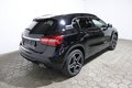 Daumennagel 7 - Mercedes-Benz GLA 250 4Matic LED NAVI ACC 360°CAM H&K