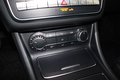 Daumennagel 17 - Mercedes-Benz GLA 250 4Matic LED NAVI ACC 360°CAM H&K