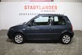 Thumbnail 5 - Volkswagen Lupo Windsor 1.4 TÜV NEU