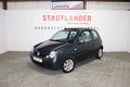 Thumbnail 2 - Volkswagen Lupo Windsor 1.4 TÜV NEU