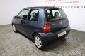 Thumbnail 4 - Volkswagen Lupo Windsor 1.4 TÜV NEU