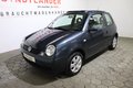 Thumbnail 3 - Volkswagen Lupo Windsor 1.4 TÜV NEU