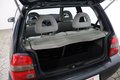 Thumbnail 9 - Volkswagen Lupo Windsor 1.4 TÜV NEU