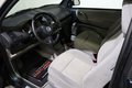 Thumbnail 12 - Volkswagen Lupo Windsor 1.4 TÜV NEU