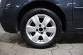 Thumbnail 10 - Volkswagen Lupo Windsor 1.4 TÜV NEU