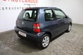 Thumbnail 7 - Volkswagen Lupo Windsor 1.4 TÜV NEU
