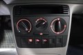 Thumbnail 15 - Volkswagen Lupo Windsor 1.4 TÜV NEU