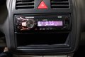 Thumbnail 14 - Volkswagen Lupo Windsor 1.4 TÜV NEU