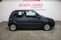Thumbnail 6 - Volkswagen Lupo Windsor 1.4 TÜV NEU
