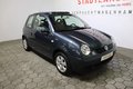 Thumbnail 8 - Volkswagen Lupo Windsor 1.4 TÜV NEU