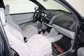 Thumbnail 11 - Volkswagen Lupo Windsor 1.4 TÜV NEU
