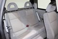 Thumbnail 13 - Volkswagen Lupo Windsor 1.4 TÜV NEU