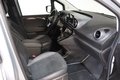 Daumennagel 13 - Mercedes-Benz T-Klasse 180 d standard STYLE MBUX SHZ AHK GRA