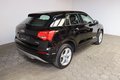 Daumennagel 7 - Audi Q2 sport 1.4 TFSI S-tronic PDC SHZ GRA