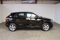 Daumennagel 6 - Audi Q2 sport 1.4 TFSI S-tronic PDC SHZ GRA