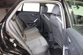 Daumennagel 14 - Audi Q2 sport 1.4 TFSI S-tronic PDC SHZ GRA