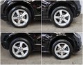 Daumennagel 10 - Audi Q2 sport 1.4 TFSI S-tronic PDC SHZ GRA