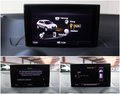 Daumennagel 15 - Audi Q2 sport 1.4 TFSI S-tronic PDC SHZ GRA