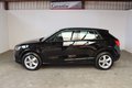 Daumennagel 5 - Audi Q2 sport 1.4 TFSI S-tronic PDC SHZ GRA