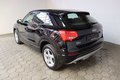 Daumennagel 4 - Audi Q2 sport 1.4 TFSI S-tronic PDC SHZ GRA