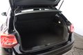 Daumennagel 9 - Audi Q2 sport 1.4 TFSI S-tronic PDC SHZ GRA