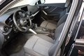 Daumennagel 13 - Audi Q2 sport 1.4 TFSI S-tronic PDC SHZ GRA