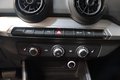 Daumennagel 16 - Audi Q2 sport 1.4 TFSI S-tronic PDC SHZ GRA