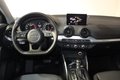 Daumennagel 11 - Audi Q2 sport 1.4 TFSI S-tronic PDC SHZ GRA