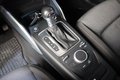 Daumennagel 17 - Audi Q2 sport 1.4 TFSI S-tronic PDC SHZ GRA