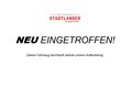 Daumennagel 2 - Audi A3 Sportback 1.9 TDI Attraction