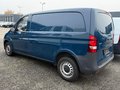 Thumbnail 2 - Mercedes-Benz Vito Kasten 109/110/111/114 CDI WORKER FWD kompakt