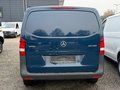 Thumbnail 5 - Mercedes-Benz Vito Kasten 109/110/111/114 CDI WORKER FWD kompakt