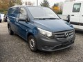 Thumbnail 4 - Mercedes-Benz Vito Kasten 109/110/111/114 CDI WORKER FWD kompakt