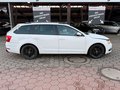 Thumbnail 4 - Skoda Octavia Combi Ambition 1.6 TDI DSG NAVI KLIM
