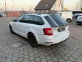 Thumbnail 5 - Skoda Octavia Combi Ambition 1.6 TDI DSG NAVI KLIM