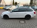 Thumbnail 3 - Skoda Octavia Combi Ambition 1.6 TDI DSG NAVI KLIM