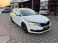 Thumbnail 2 - Skoda Octavia Combi Ambition 1.6 TDI DSG NAVI KLIM