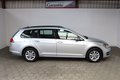 Daumennagel 6 - Volkswagen Golf Variant VII 1.8 TSI DSG CARPLAY GRA CAM