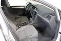 Daumennagel 12 - Volkswagen Golf Variant VII 1.8 TSI DSG CARPLAY GRA CAM