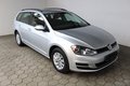 Daumennagel 8 - Volkswagen Golf Variant VII 1.8 TSI DSG CARPLAY GRA CAM