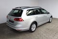 Daumennagel 7 - Volkswagen Golf Variant VII 1.8 TSI DSG CARPLAY GRA CAM